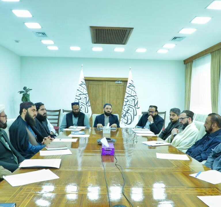 Acadamic-Session-Iran-us-2