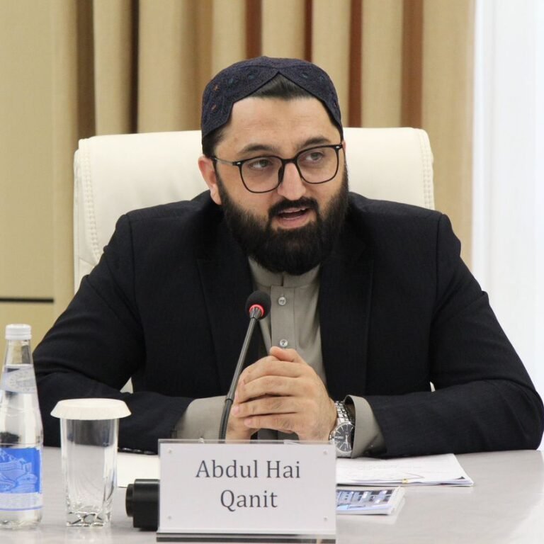 WhatsApp-Image-2026-04-15-at-10.41