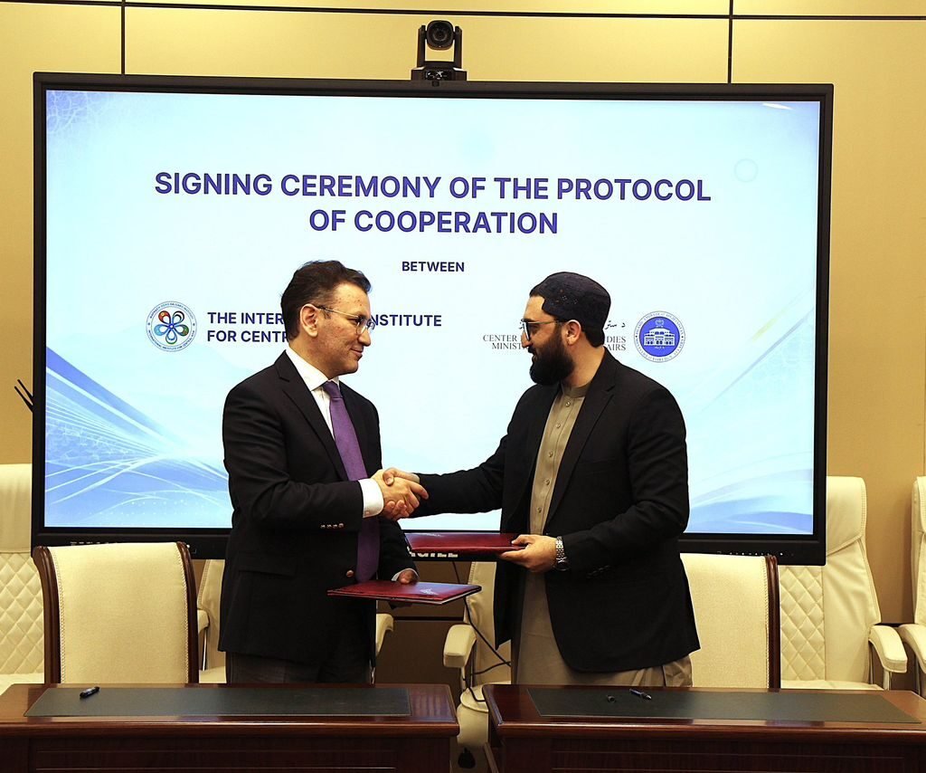 WhatsApp-Image-2026-04-15-at-11.32